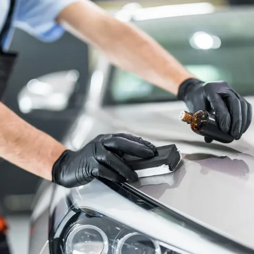 Ceramic Coating (1)