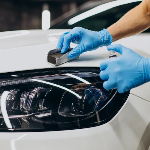 Ceramic Coating3