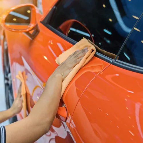 Ceramic Coating4