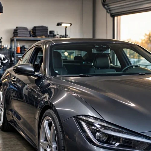 Ceramic_Coating_service