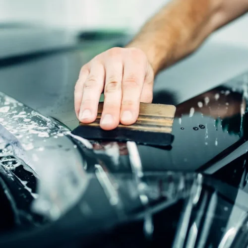 paint correction1