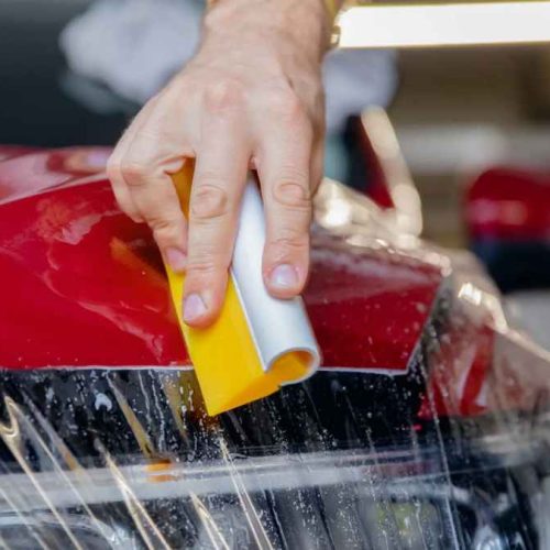 paint correction2