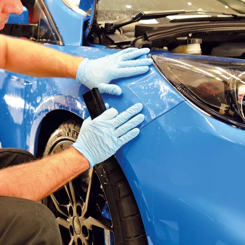 paint correction5